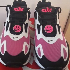 SOLD SOLD-nike air max 200 women have a nike day